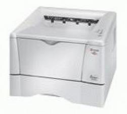 京瓷Mita FS-1010驱动