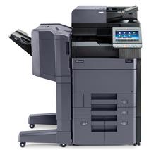 京瓷CS 3552ci驱动