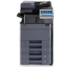 京瓷CS 4002i驱动