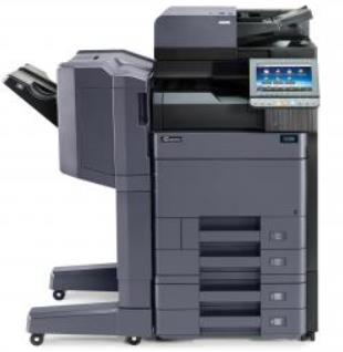 京瓷CS 5002i驱动