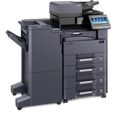 京瓷CS 3511i驱动