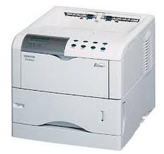 京瓷LS-3140MFP+驱动