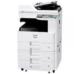 京瓷TASKalfa 306i驱动