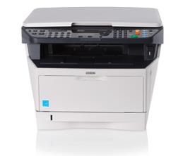 京瓷LS-1028MFP驱动