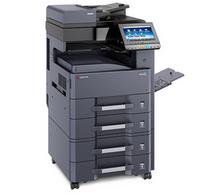 京瓷TASKalfa 3511i驱动