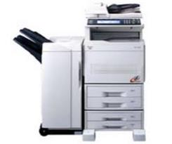 京瓷Mita KM-C850驱动