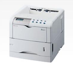 京瓷Mita LS-1820驱动