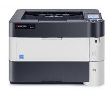 京瓷ECOSYS P4045dn驱动