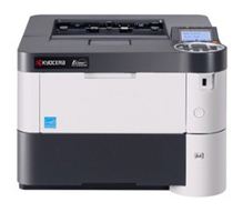 京瓷FS-2100DN驱动