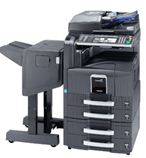 京瓷TASKalfa 420i驱动