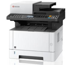 京瓷ECOSYS M2135dn驱动