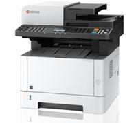 京瓷ECOSYS M2635dn驱动