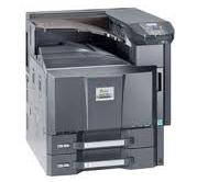 京瓷LS-C8600DN驱动