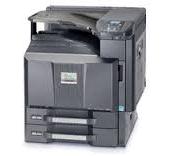 京瓷LS-C8650DN驱动