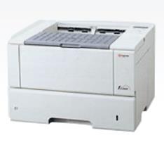 京瓷Mita LS-6020驱动