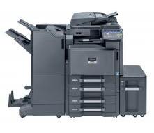 京瓷CS 4551ci驱动