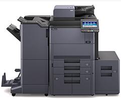 京瓷CS 7002i驱动