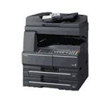 京瓷TASKalfa 221驱动