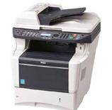 京瓷FS-3140MFP+驱动