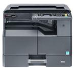 京瓷TASKalfa 1801驱动