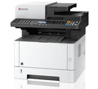 京瓷ECOSYS M2540dn驱动