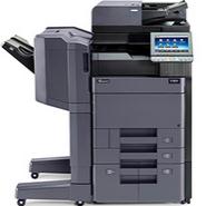 京瓷CS 4052ci驱动