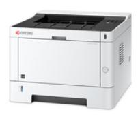 京瓷ECOSYS P2235dw驱动