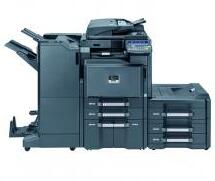 京瓷CS 3051ci驱动