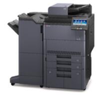 京瓷TASKalfa 7002i驱动