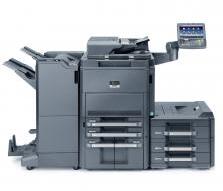 京瓷CS 7551ci驱动