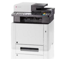 京瓷ECOSYS M5521cdw驱动