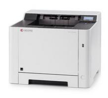 京瓷ECOSYS P5021cdw驱动