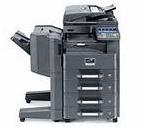 京瓷CS 3510i驱动