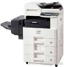 京瓷TASKalfa 305驱动