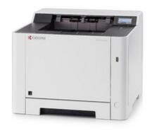 京瓷ECOSYS P5026cdw驱动