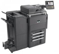 京瓷CS 6500i驱动