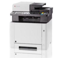 京瓷ECOSYS M5521cdn驱动