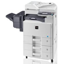 京瓷ECOSYS M8024cidn驱动