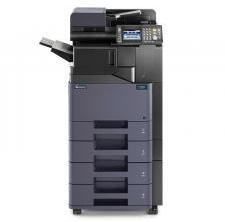 京瓷CS 306ci驱动