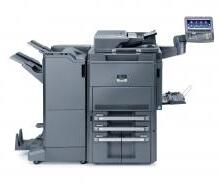 京瓷CS 6551ci驱动