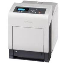 京瓷ECOSYS P7035cdn驱动