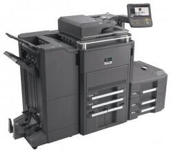 京瓷CS 7550ci驱动