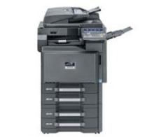 京瓷TASKalfa 3051ci驱动