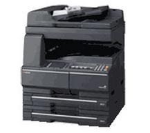 京瓷TASKalfa 181驱动