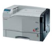 京瓷Mita LS-C8026N驱动