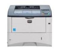 京瓷FS-2025D驱动