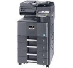 京瓷CS-C4008驱动