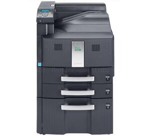 京瓷FS-C8500DN驱动