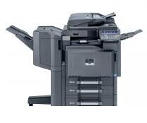 京瓷CS 3501i驱动