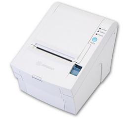 世友SLK-TL200驱动